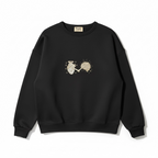 Harmony Between Heart and Mind