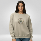 A Book a Day Keeps Reality Away