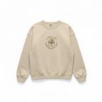 A Book a Day Keeps Reality Away